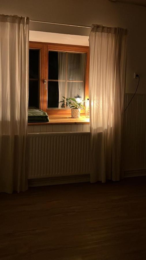 Ferienwohnung Mahar Feistritz im Rosental Exteriör bild