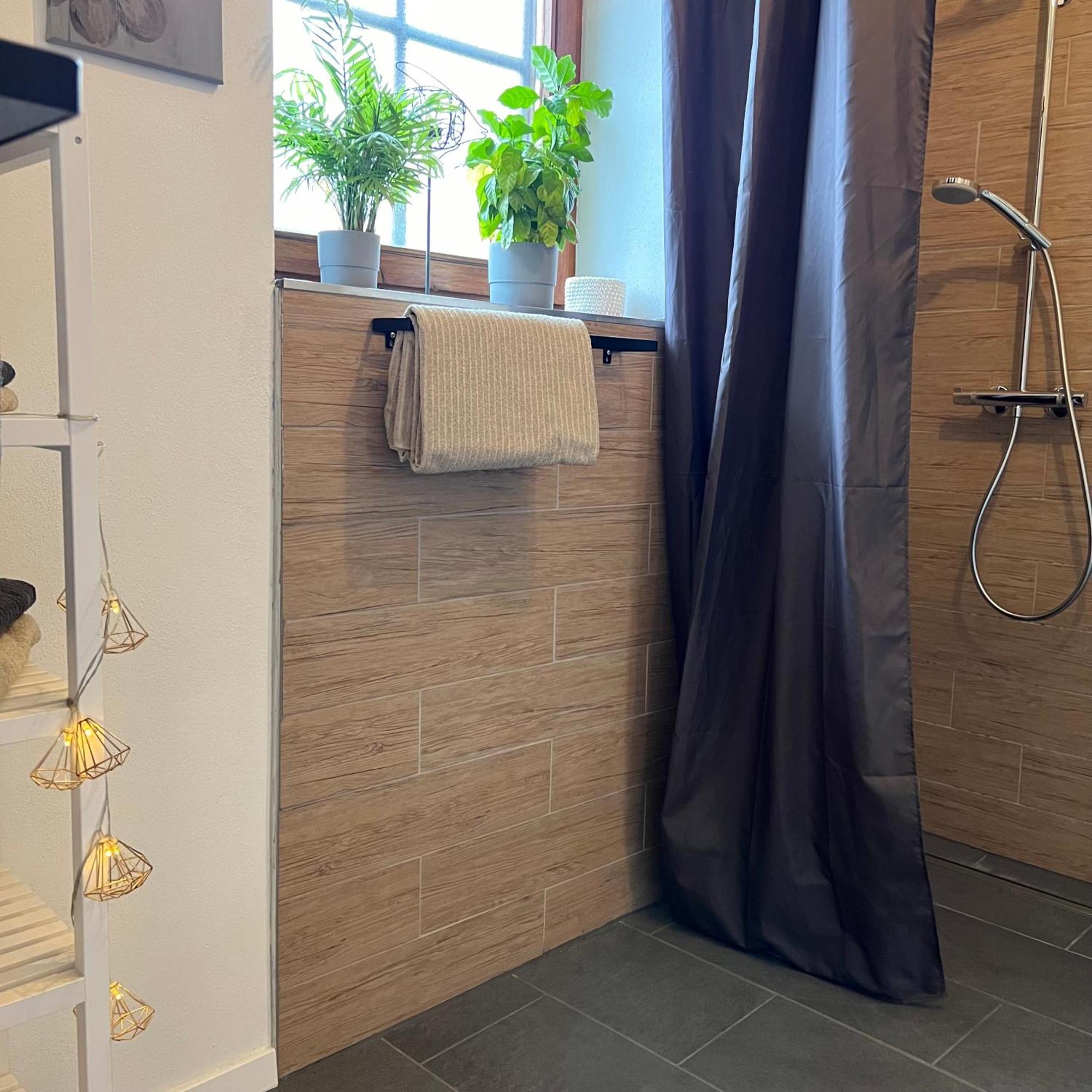 Ferienwohnung Mahar Feistritz im Rosental Exteriör bild