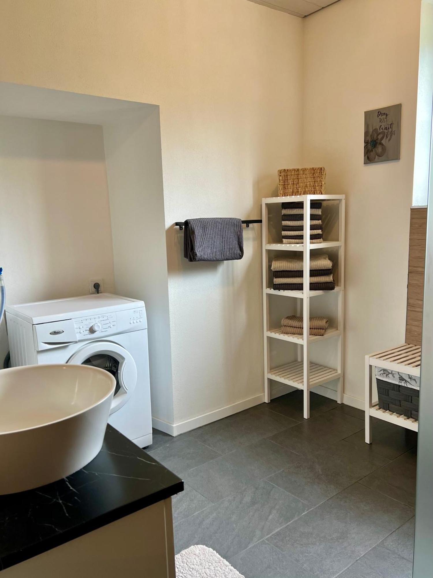 Ferienwohnung Mahar Feistritz im Rosental Exteriör bild