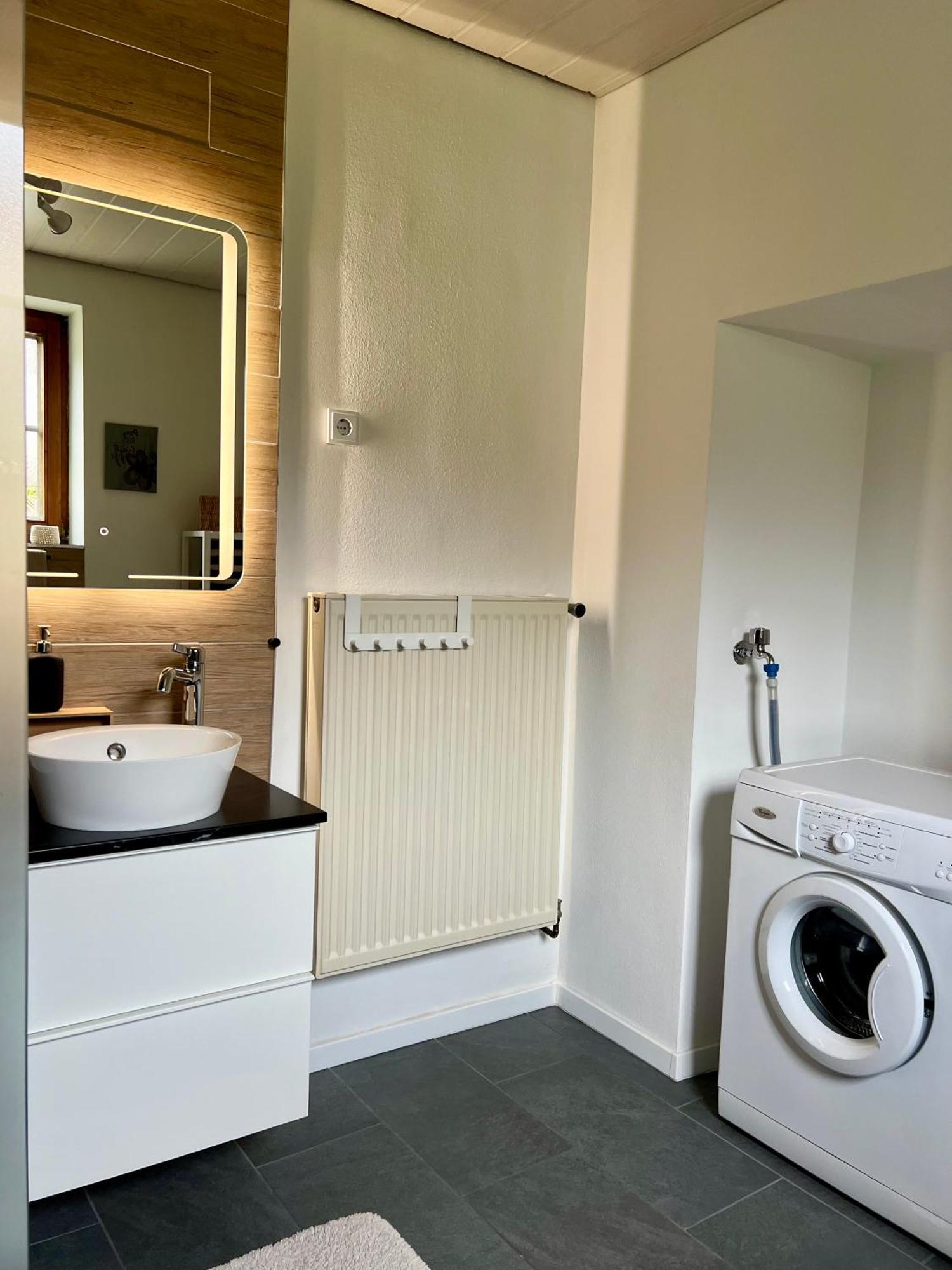 Ferienwohnung Mahar Feistritz im Rosental Exteriör bild