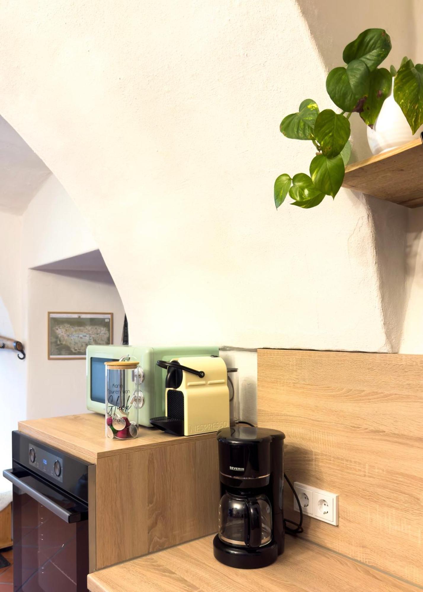 Ferienwohnung Mahar Feistritz im Rosental Exteriör bild